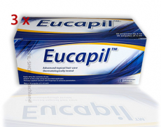 Eucapil | 3 boxes