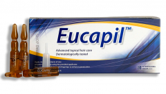 Eucapil | 4 Packungen