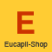 (c) Eucapil-shop.eu