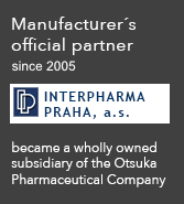 Eucapil-Shop Deutschland - Manufacturers official partner since 2005